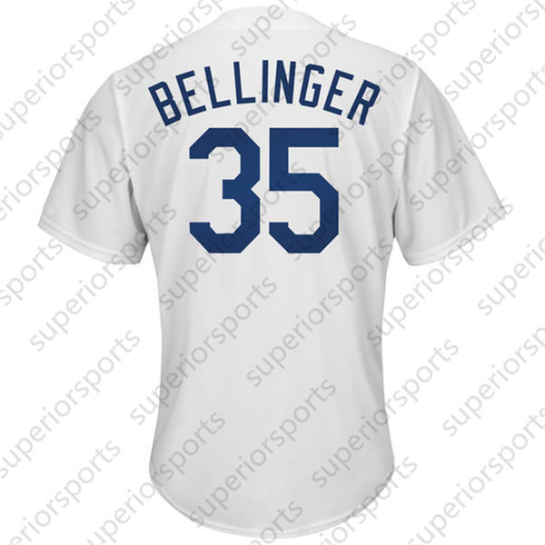 best Baseball Jerseys 2019 4455453