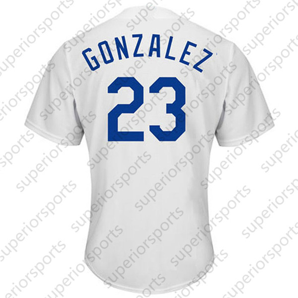 best Baseball Jerseys 2019 434421444441