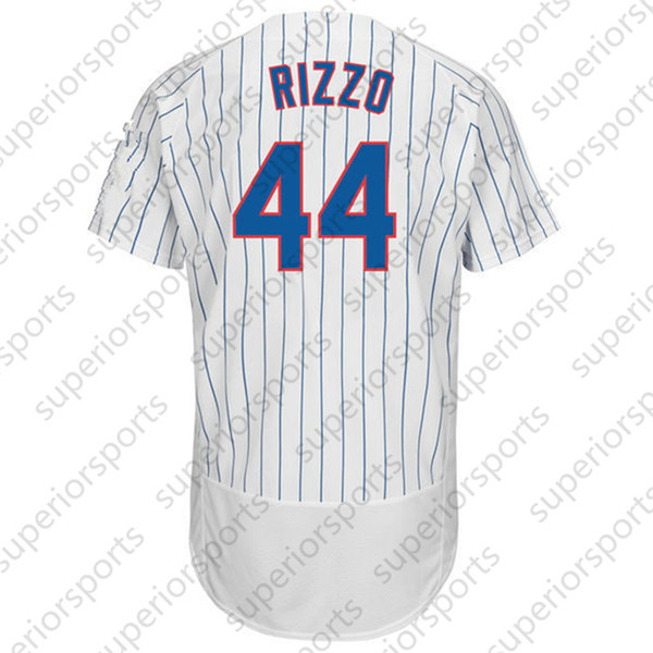 best Baseball Jerseys 2019 4777777777