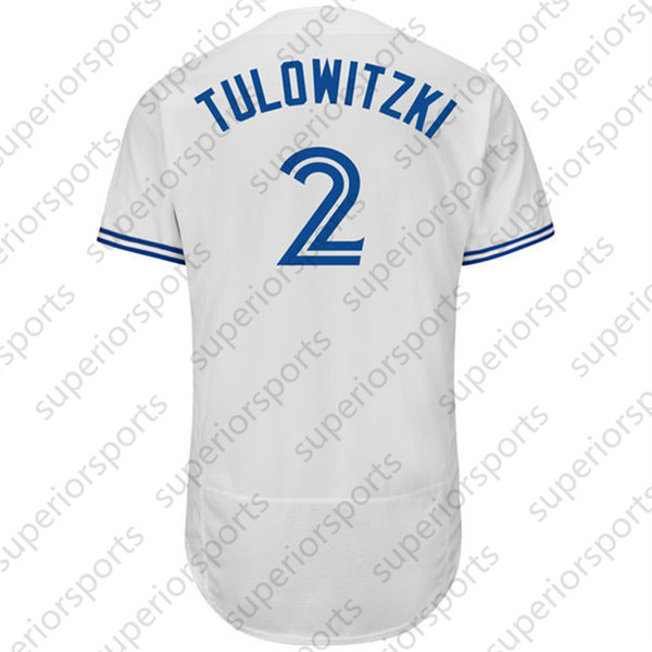 best Baseball Jerseys 2019 4455555534