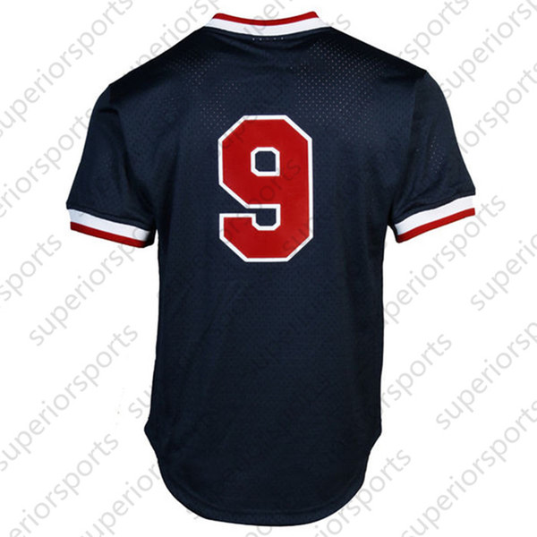 best Baseball Jerseys 2019 200111