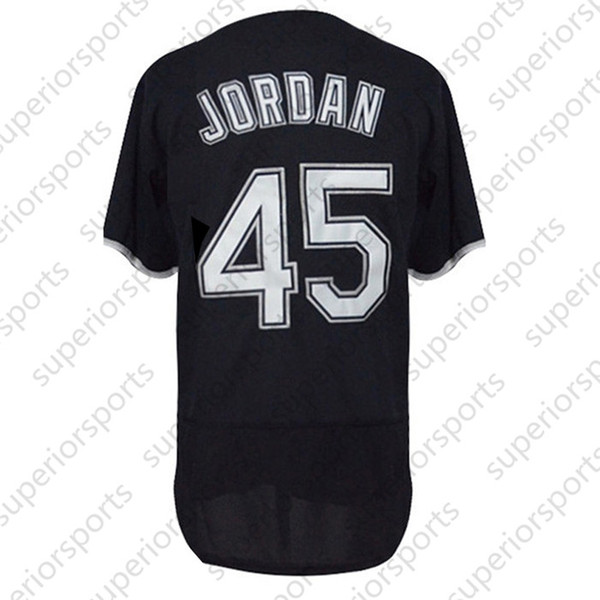 best Baseball Jerseys 2019 202