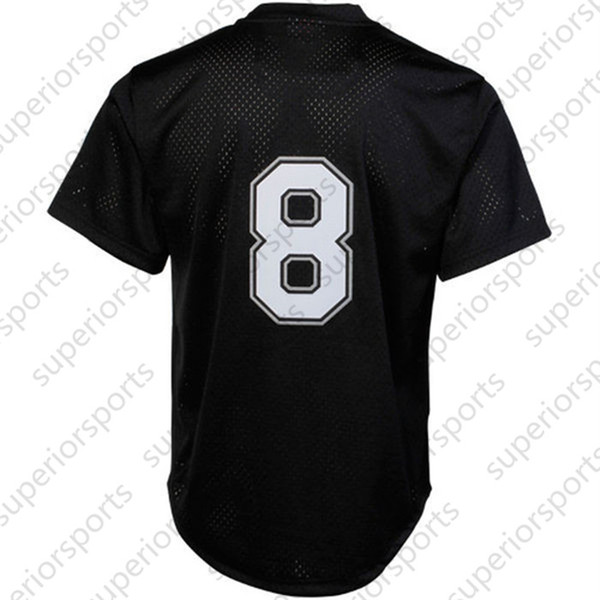 best Baseball Jerseys 2019 21