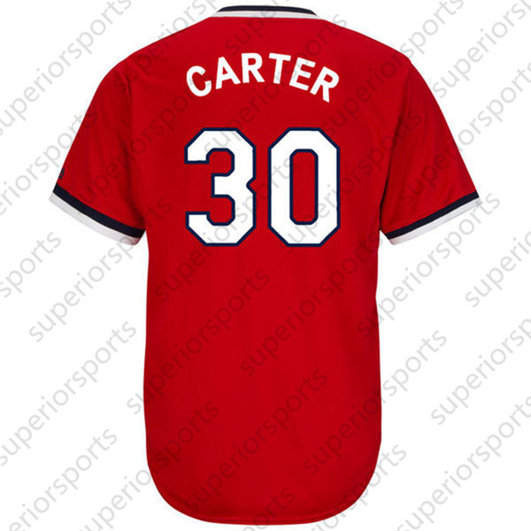 best Baseball Jerseys 2019 202244
