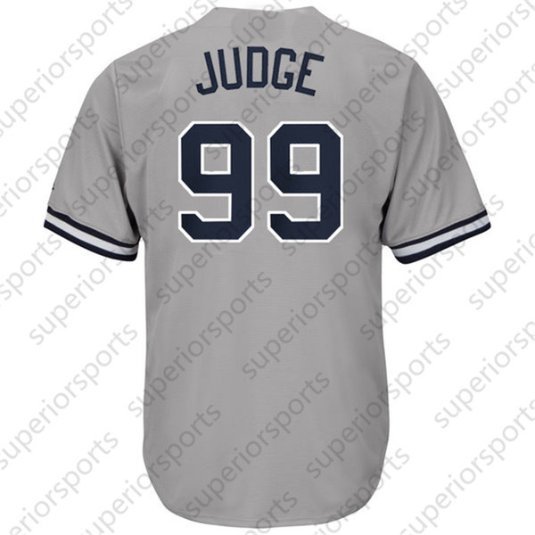 best Baseball Jerseys 2019 111114