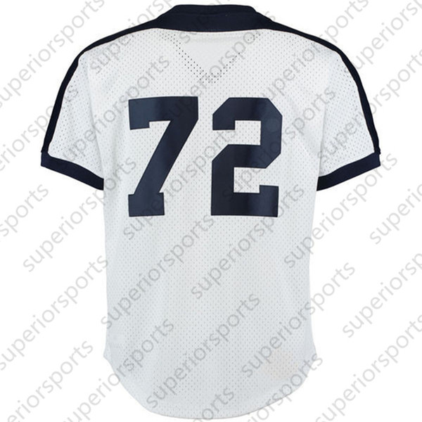 best Baseball Jerseys 2019 20125