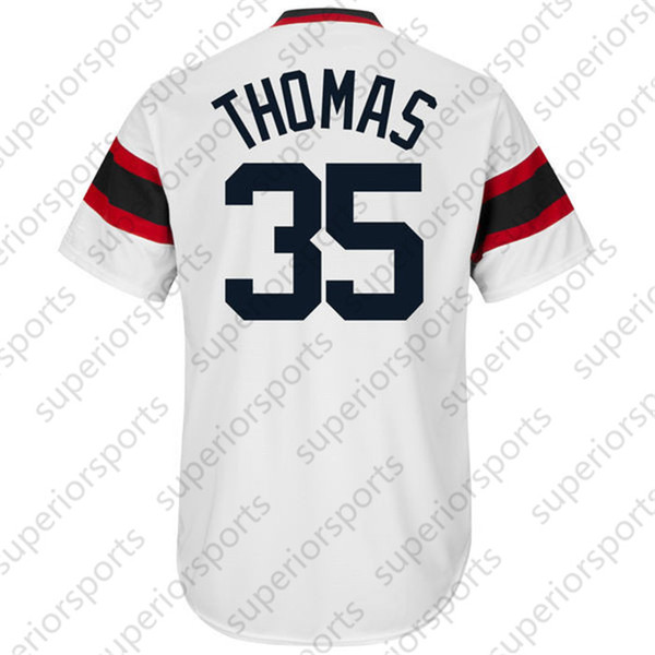 best Baseball Jerseys 2019 4222221