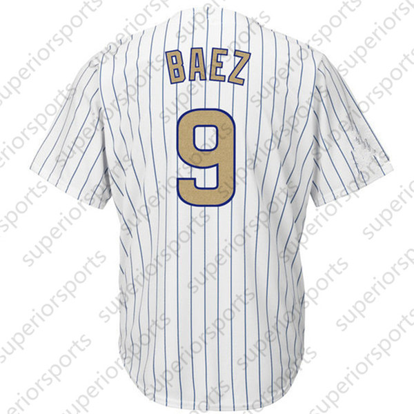 best Baseball Jerseys 2019 455555555