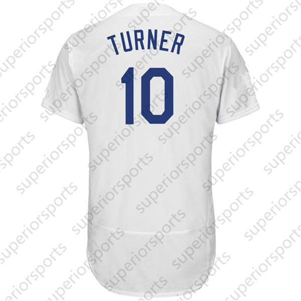 best Baseball Jerseys 2019 444444444445555