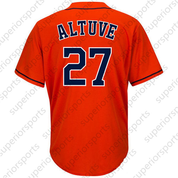 best Baseball Jerseys 2019 20102