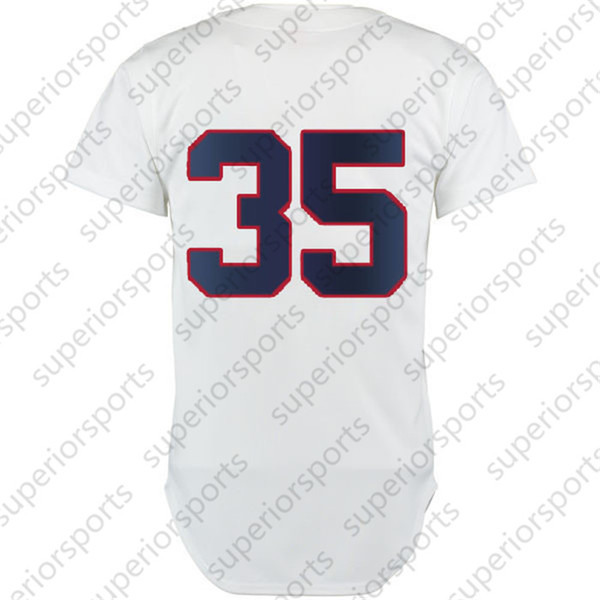 best Baseball Jerseys 2019 411114