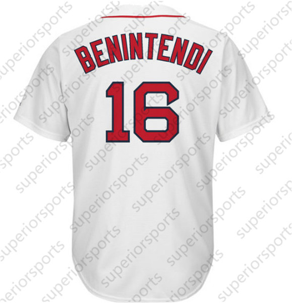 best Baseball Jerseys 2019 4345543