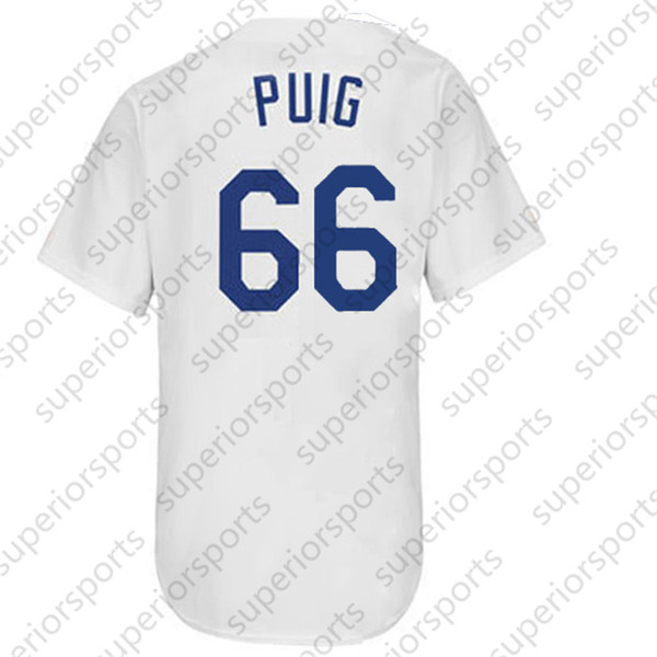 best Baseball Jerseys 2019 124 44441