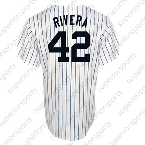 best Baseball Jerseys 2019 202203