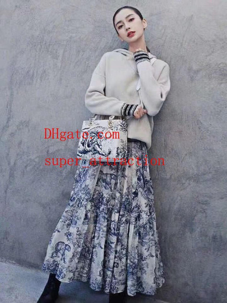 women two piece outfits High quality women leisure summer clothes maxi dresses 2 piece woman set pink off stars white D-30