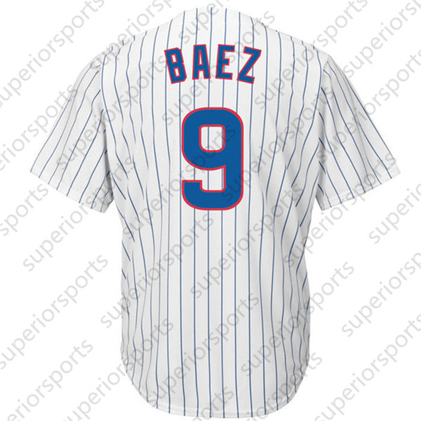 best Baseball Jerseys 2019 434445544441