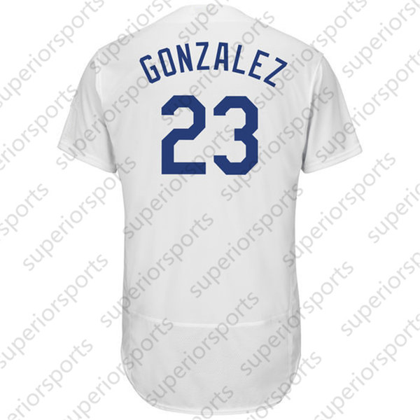 best Baseball Jerseys 2019 4555554