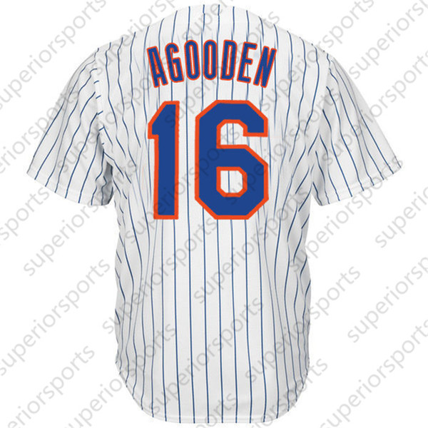 best Baseball Jerseys 2019 43444494441