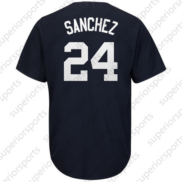 best Baseball Jerseys 2019 201752