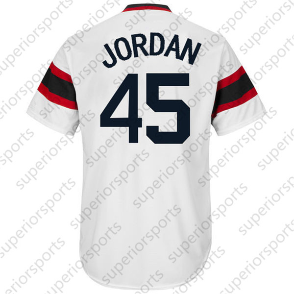 best Baseball Jerseys 2019 4344444441