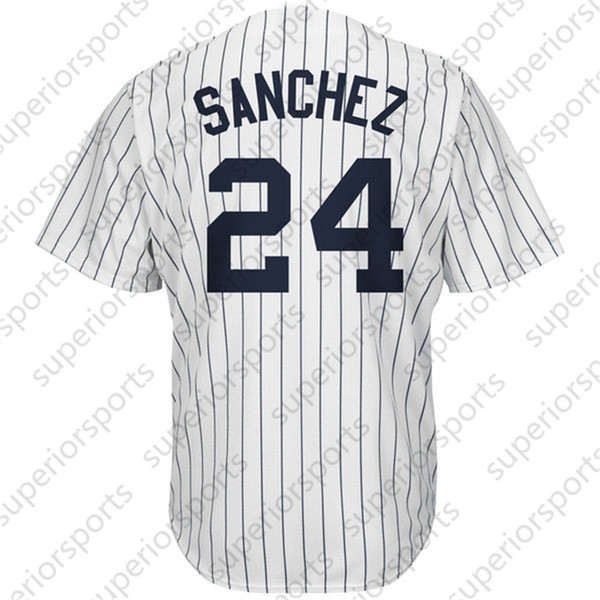 best Baseball Jerseys 2019 20244