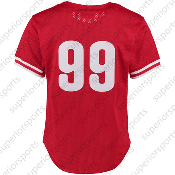 best Baseball Jerseys 2019 20105