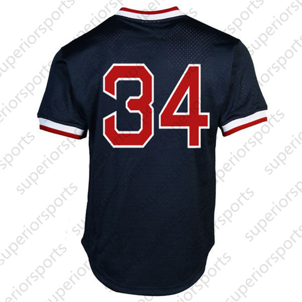 best Baseball Jerseys 2019 201045