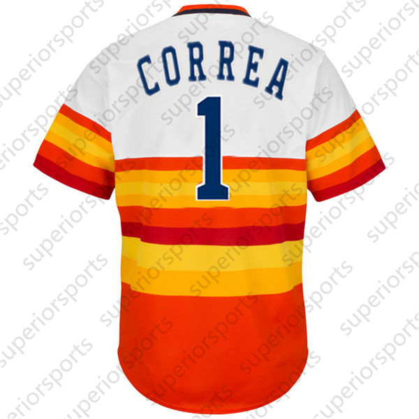 best Baseball Jerseys 2019 2010