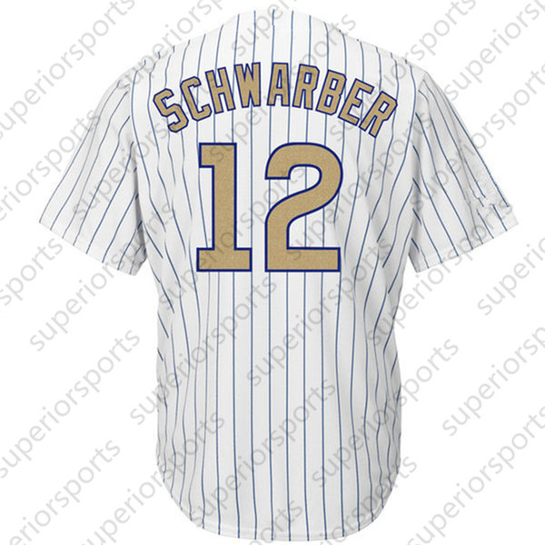 best Baseball Jerseys 2019 433333333333