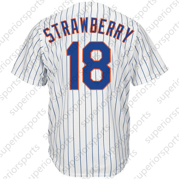 best Baseball Jerseys 2019 43474444441