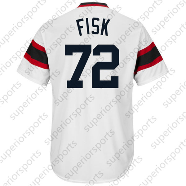 best Baseball Jerseys 2019 45555555552