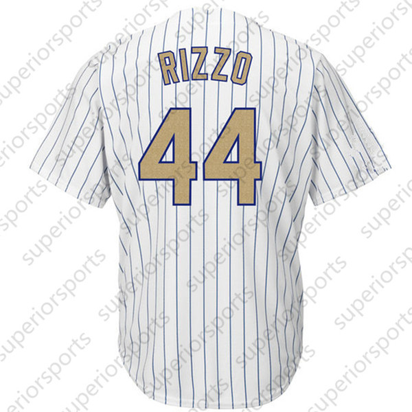 best Baseball Jerseys 2019 444444444444444