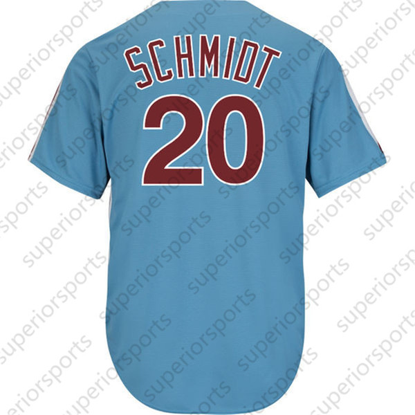 best Baseball Jerseys 2019 20104