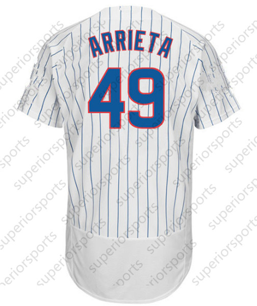 best Baseball Jerseys 2019 4455555554