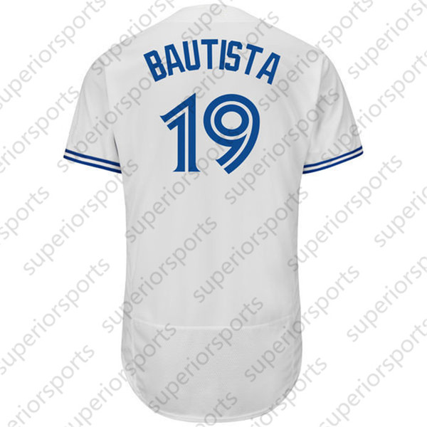 best Baseball Jerseys 2019 444222222