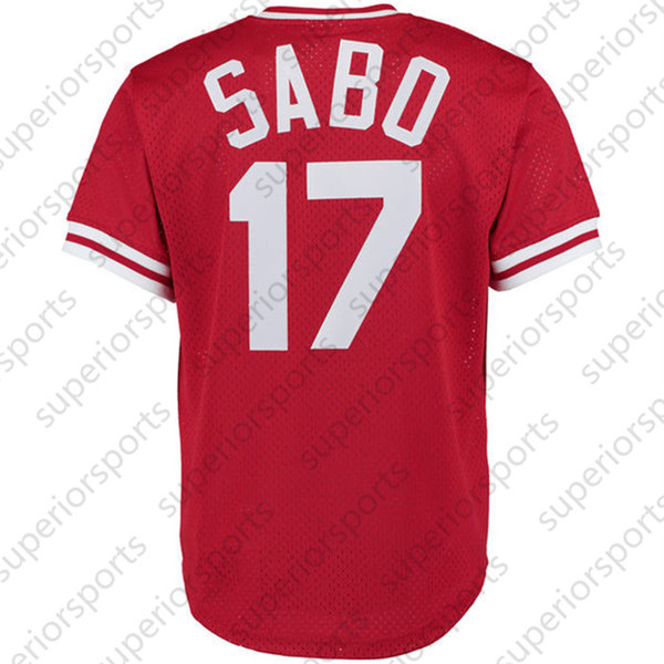 best Baseball Jerseys 2019 201444