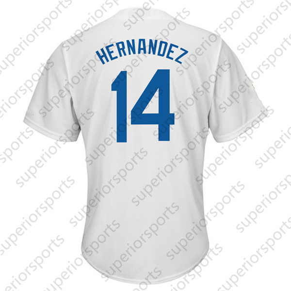 best Baseball Jerseys 2019 434421 41