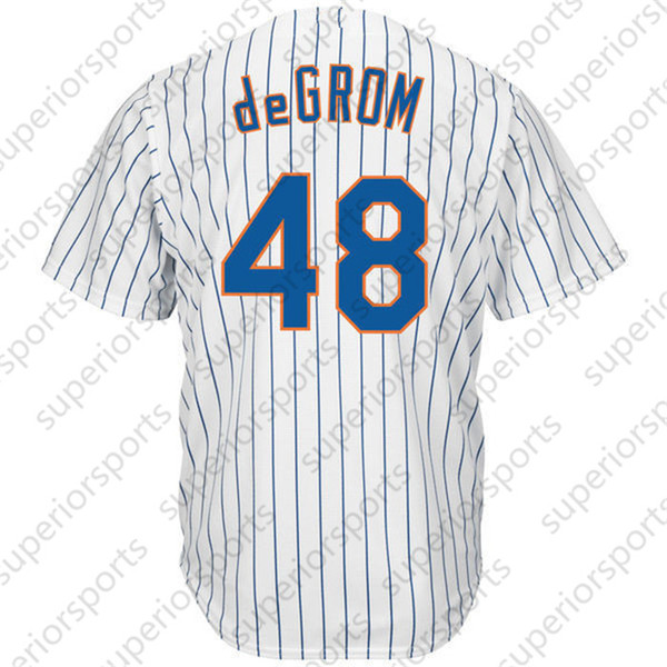 best Baseball Jerseys 2019 201