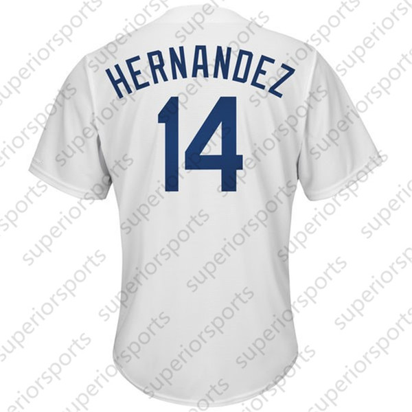 best Baseball Jerseys 2019 4314442