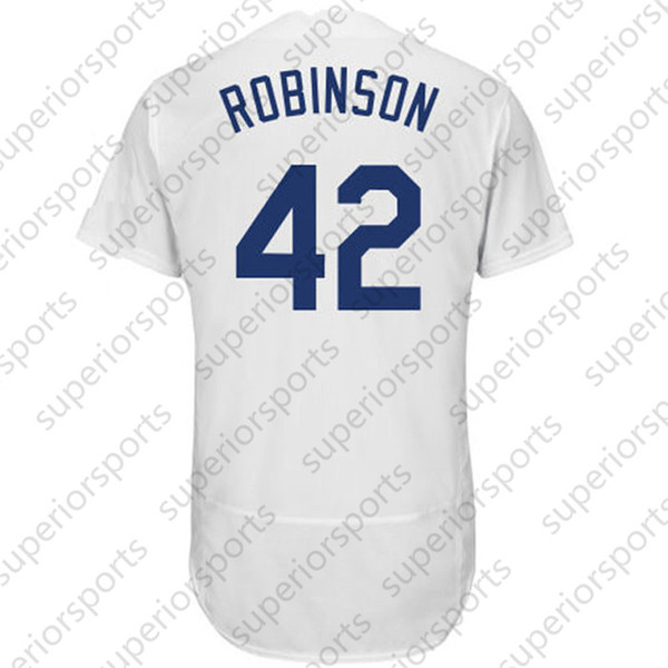 best Baseball Jerseys 2019 448888888854