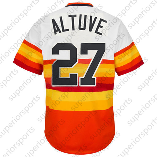 best Baseball Jerseys 2019 207