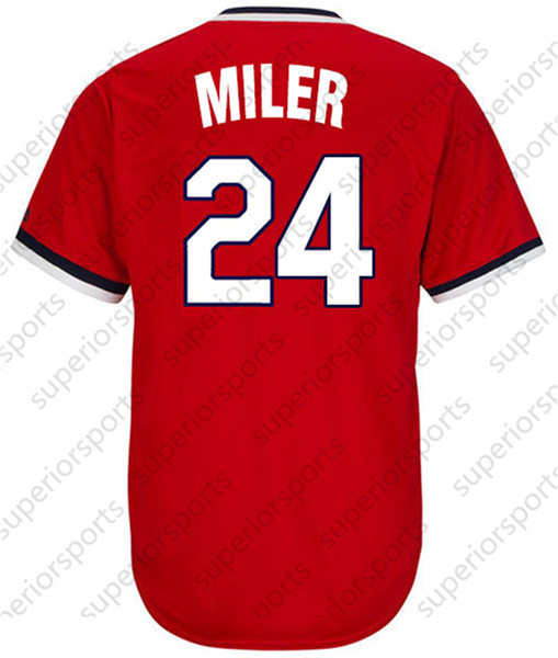 best Baseball Jerseys 2019 20225
