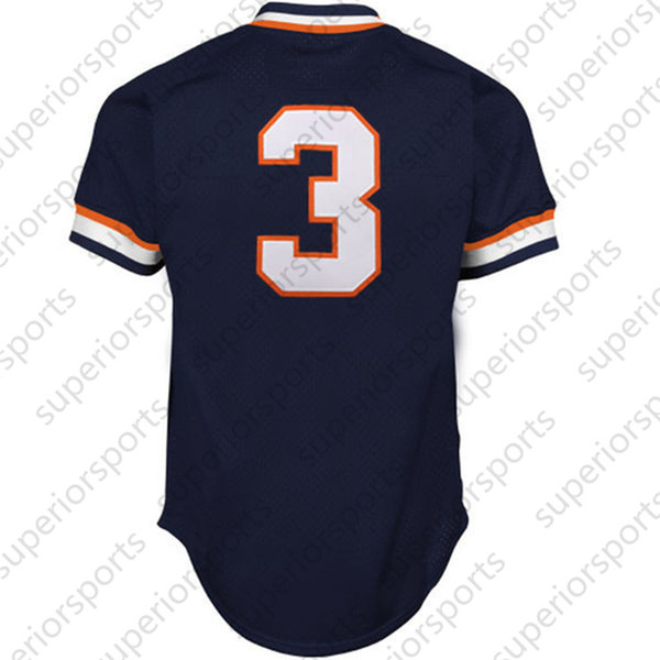 best Baseball Jerseys 2019 230125