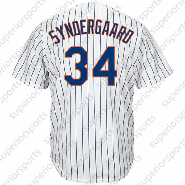 best Baseball Jerseys 2019 222