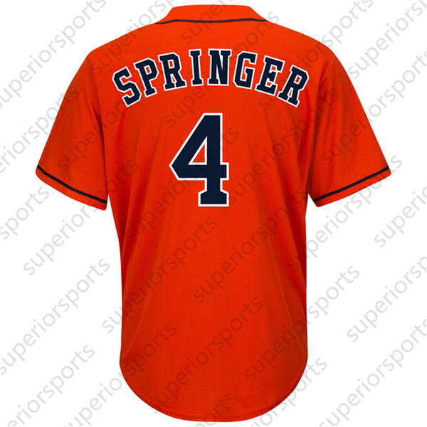 best Baseball Jerseys 2019 20111
