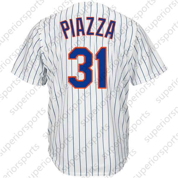 best Baseball Jerseys 2019 20