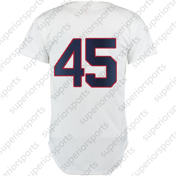 best Baseball Jerseys 2019 41111114