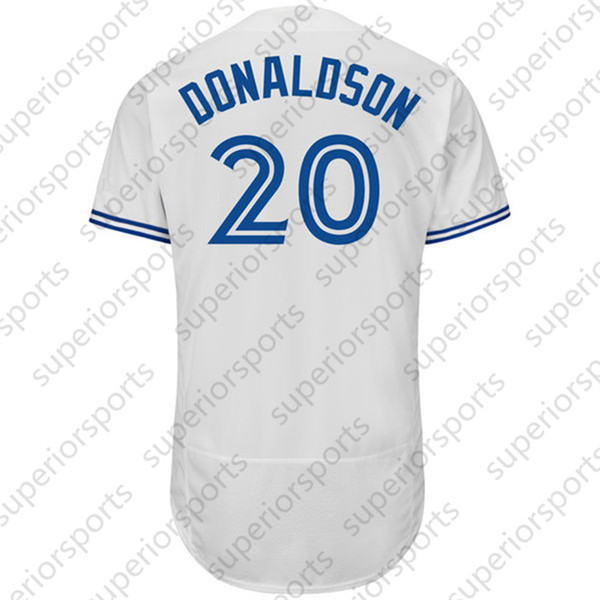 best Baseball Jerseys 2019 4455551
