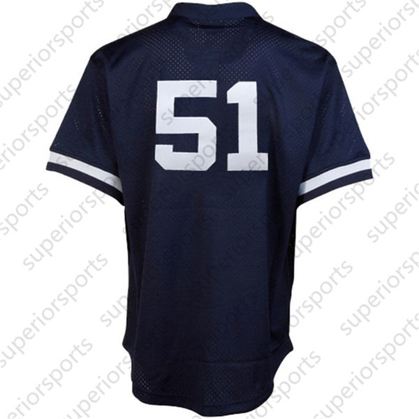 best Baseball Jerseys 2019 201525
