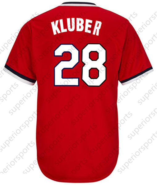 best Baseball Jerseys 2019 202242